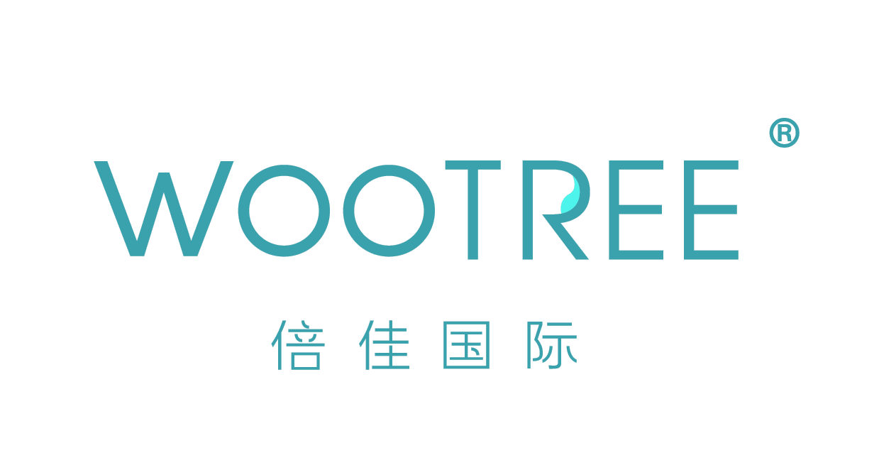 Wootree Inernational